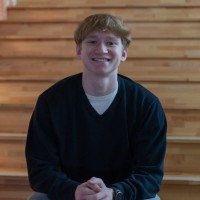 Kyle Reisinger