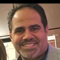 Rabih Al Jammal