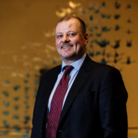 Christian Maxe Petersen