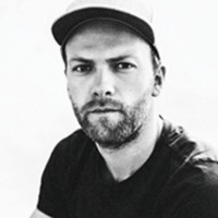 Sebastian Muth