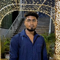 Tamilselvam P