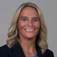 Sue Stuckwisch