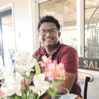 Rafat Hossain