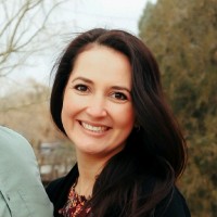 Vickie M.