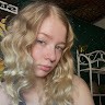 Haley Stillwell