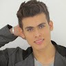 Frank Leal