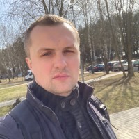 Yury Kober