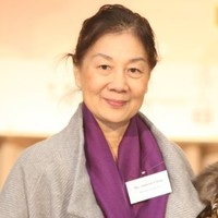 Sansan Ching