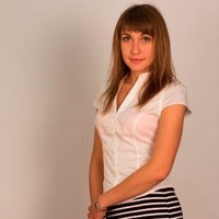 Olga Sibirtseva