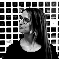 Veerle Willaert