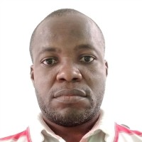 Hervé kouamé N'Goran