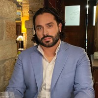 Fulvio Orsanelli