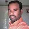 Navaneetham Naveen