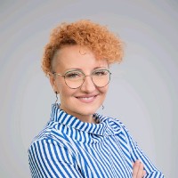 Kinga Leszczyńska