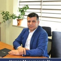 Hamza Menemencioğlu