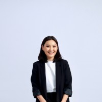 Buyandelger Nyamkhuu