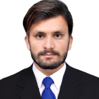 Aqib Mushtaq