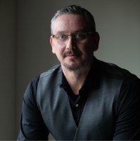 Rob Ankers