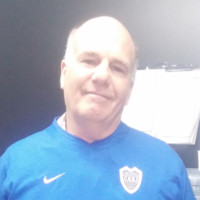 CARLOS ADOLFO COSTA