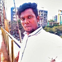 Kiran B