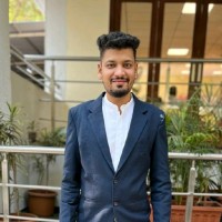 Gopal Dalal