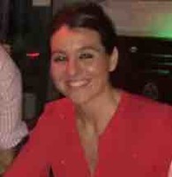 Sara Cámara Martínez