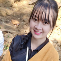 Bình Nguyễn
