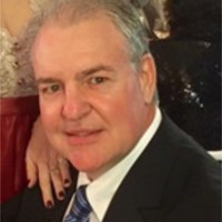 Ivan Frederico Hudler