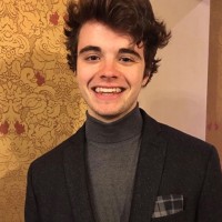 Louis Moffa