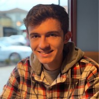 Nolan Steyer