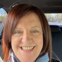 Dianne Gallagher