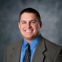 Jason Pfeifer