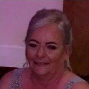 Linda. Mcalpine