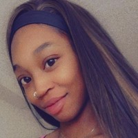 Jahara Arrington