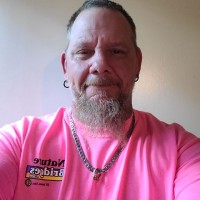 Joshua Miller