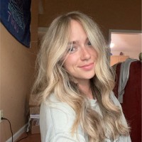 Megan Cloyd