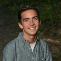 Michael Kutek