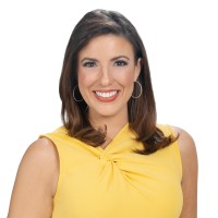 Emily Pritchard