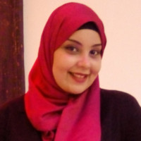 sarah nasser