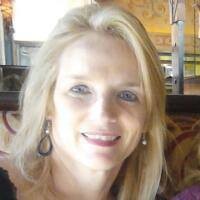 Janet Mouton