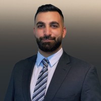 Mark El Khoury
