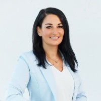 Claudia Rabis
