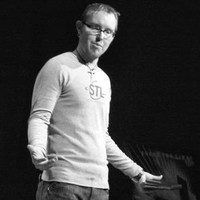 Jeremy Risner