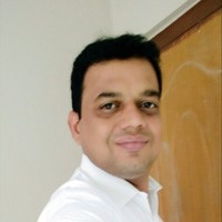 Surender Kanduri
