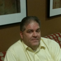 Michael Emmerich