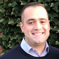 Dan Pinderski