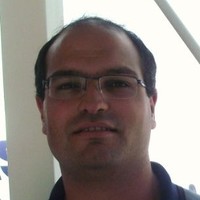 António Capitão