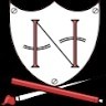 Northmead Jr School