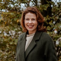 Hanneke Narinx-Mertens