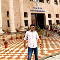 Kanhiya Tyagi